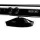 Illustration for article titled What Is Xbox 360 Kinect?